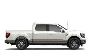 2026 Ford F-150® External Image 5